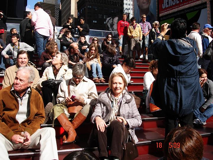 NJ_NY 006.JPG
